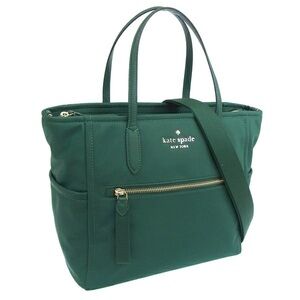 Kate Spade Chelsea Satchel